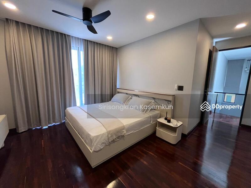 ขาย - Baan Suan Loch Palm : บ้านสวน ล็อค ปาล์ม, ภูเก็ต