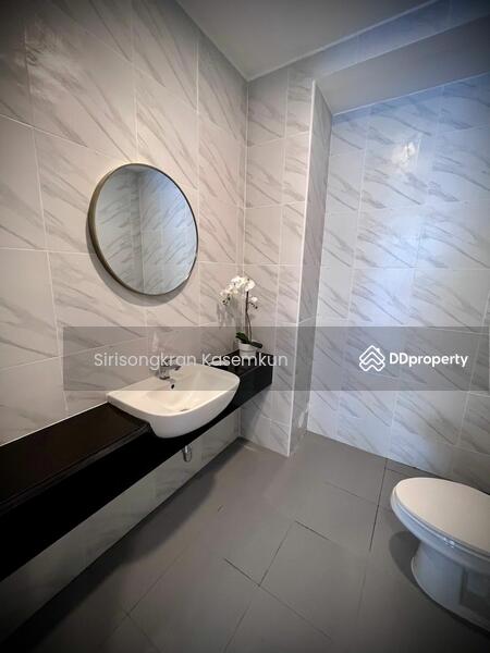 ขาย - Baan Suan Loch Palm : บ้านสวน ล็อค ปาล์ม, ภูเก็ต