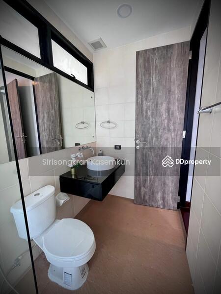 ขาย - Baan Suan Loch Palm : บ้านสวน ล็อค ปาล์ม, ภูเก็ต