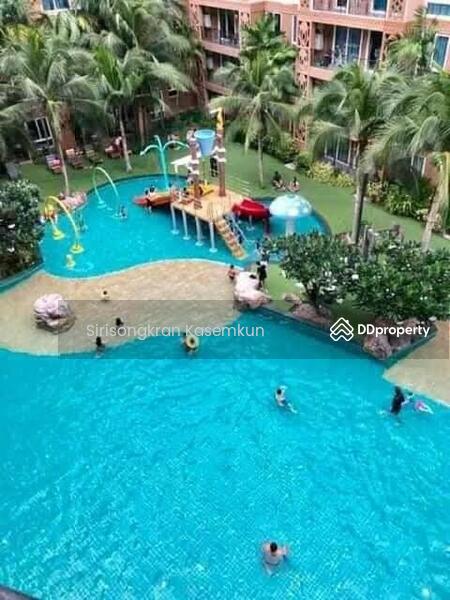 ให้เช่า - Atlantis Condo Resort : แอตแลนติส คอนโด รีสอร์ท, ชลบุรี