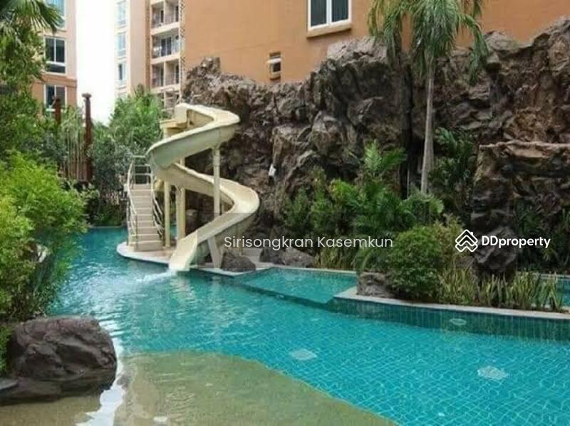 ให้เช่า - Atlantis Condo Resort : แอตแลนติส คอนโด รีสอร์ท, ชลบุรี