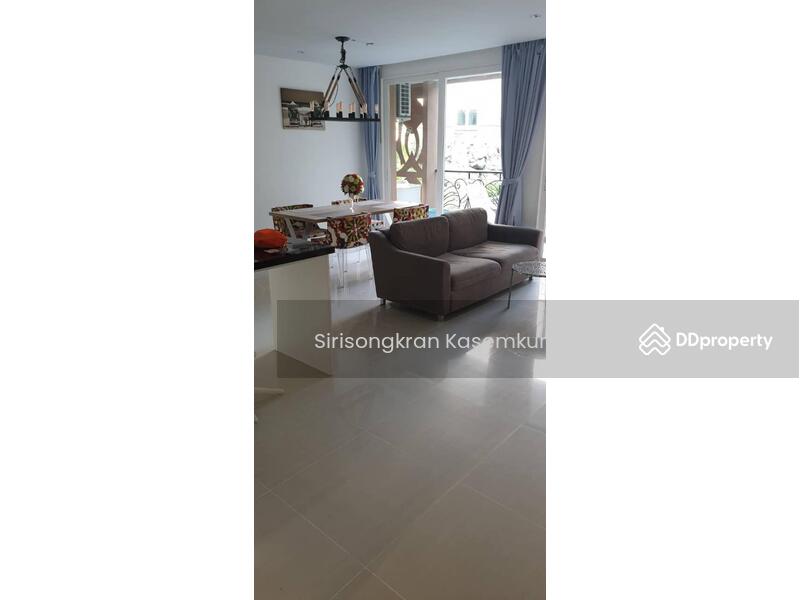 ให้เช่า - Atlantis Condo Resort : แอตแลนติส คอนโด รีสอร์ท, ชลบุรี