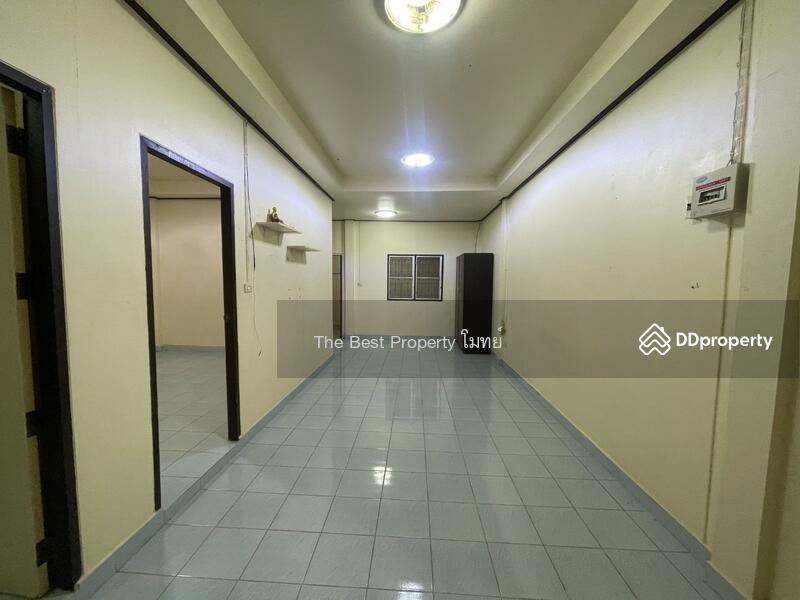ขาย - บ้านสวนพฤกษา 304 ปราจีนบุรี, ปราจีนบุรี
