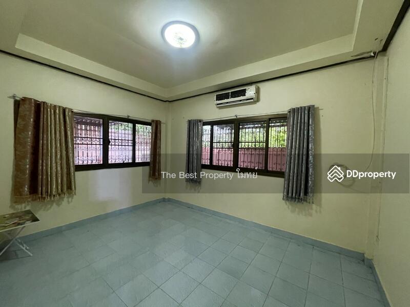 ขาย - บ้านสวนพฤกษา 304 ปราจีนบุรี, ปราจีนบุรี