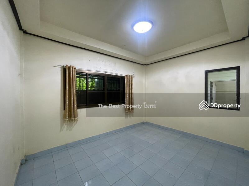 ขาย - บ้านสวนพฤกษา 304 ปราจีนบุรี, ปราจีนบุรี