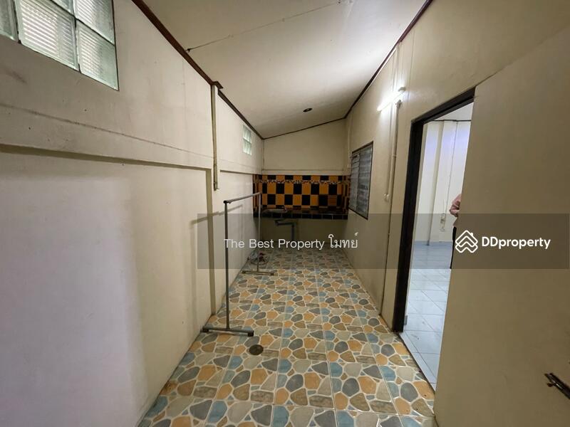 ขาย - บ้านสวนพฤกษา 304 ปราจีนบุรี, ปราจีนบุรี