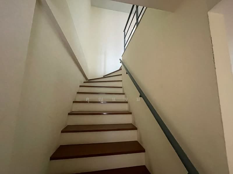 บ้านเขาตาโล, Chon Buri (Pattaya), Nong Pru, Bang Lamung (Pattaya), Chon Buri (Pattaya), 2 Bedrooms, 70 sqm, Townhouse For Sale, by คุณแจม, 60022971 - DDproperty.com