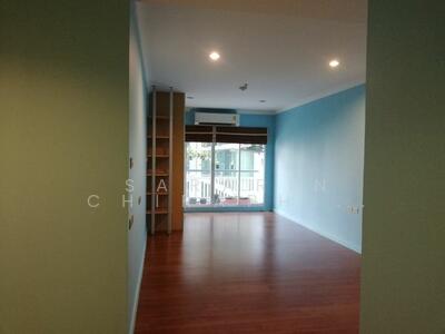 ขาย - The Grand Park : เดอะ แกรนด์ พาร์ค, เชียงใหม่