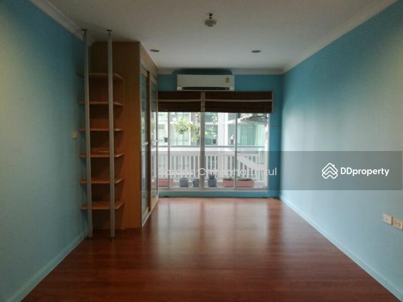 For Sale - The Grand Park, Chiang Mai