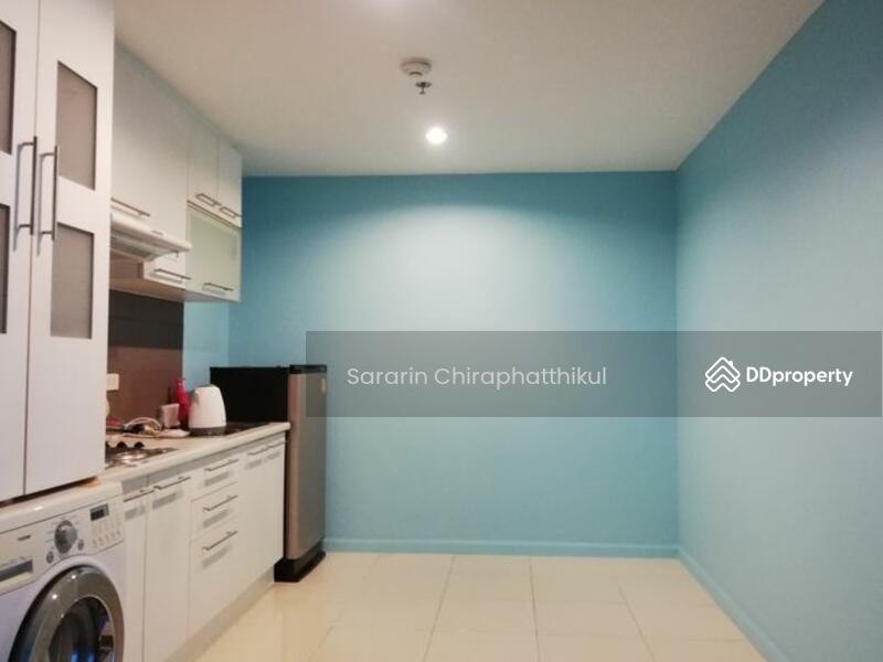 For Sale - The Grand Park, Chiang Mai