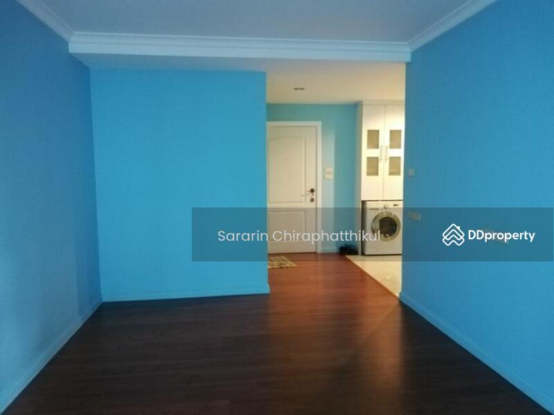 For Sale - The Grand Park, Chiang Mai