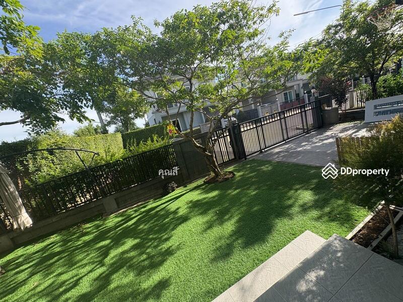 ขาย - Grandio Vibhavadi-Rangsit : แกรนดิโอ วิภาวดี-รังสิต, ปทุมธานี
