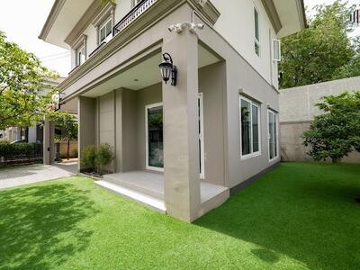 ขาย - Grandio Vibhavadi-Rangsit, ปทุมธานี