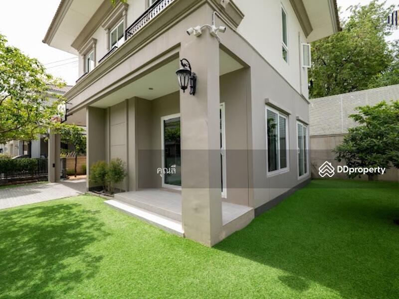 ขาย - Grandio Vibhavadi-Rangsit : แกรนดิโอ วิภาวดี-รังสิต, ปทุมธานี