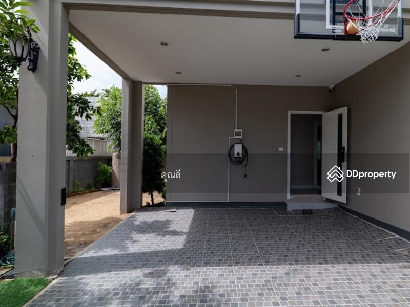 ขาย - Grandio Vibhavadi-Rangsit : แกรนดิโอ วิภาวดี-รังสิต, ปทุมธานี