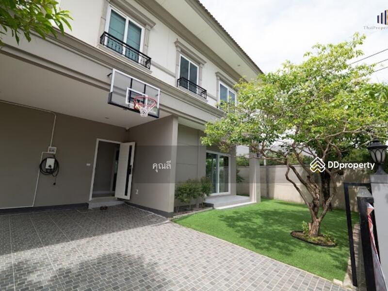 ขาย - Grandio Vibhavadi-Rangsit : แกรนดิโอ วิภาวดี-รังสิต, ปทุมธานี