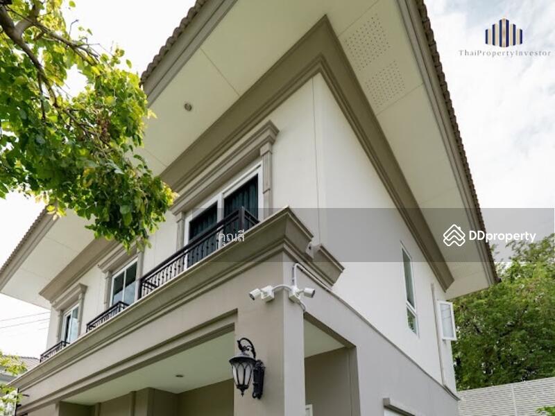 ขาย - Grandio Vibhavadi-Rangsit : แกรนดิโอ วิภาวดี-รังสิต, ปทุมธานี