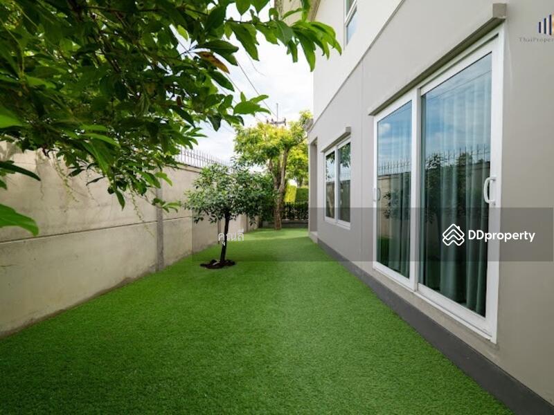 ขาย - Grandio Vibhavadi-Rangsit : แกรนดิโอ วิภาวดี-รังสิต, ปทุมธานี