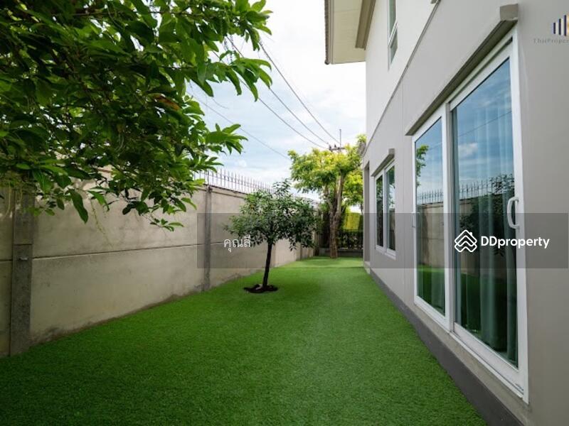 ขาย - Grandio Vibhavadi-Rangsit : แกรนดิโอ วิภาวดี-รังสิต, ปทุมธานี