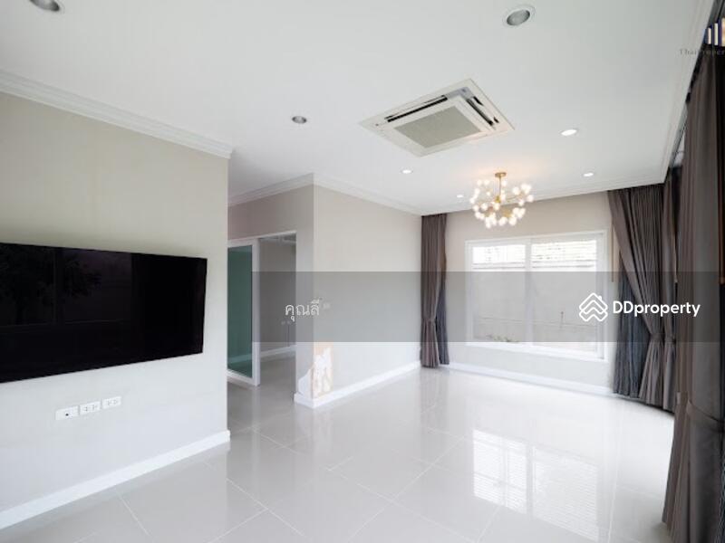 ขาย - Grandio Vibhavadi-Rangsit : แกรนดิโอ วิภาวดี-รังสิต, ปทุมธานี