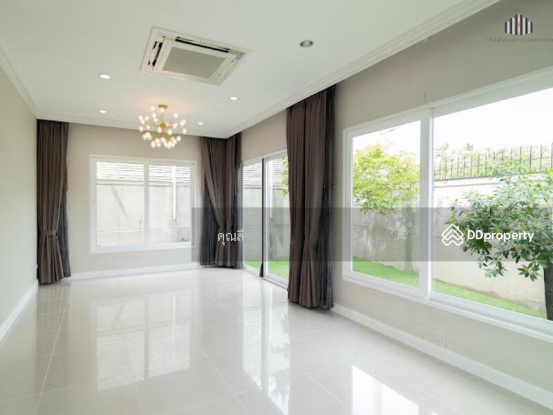 ขาย - Grandio Vibhavadi-Rangsit : แกรนดิโอ วิภาวดี-รังสิต, ปทุมธานี