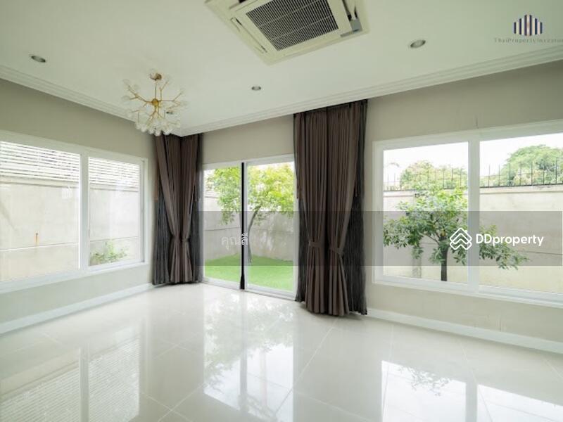 ขาย - Grandio Vibhavadi-Rangsit : แกรนดิโอ วิภาวดี-รังสิต, ปทุมธานี
