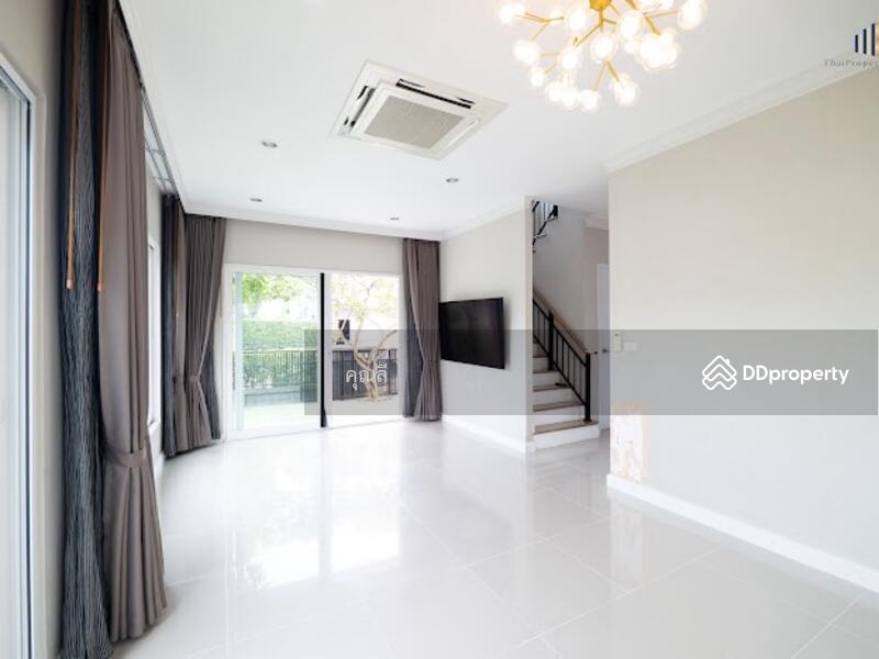 ขาย - Grandio Vibhavadi-Rangsit : แกรนดิโอ วิภาวดี-รังสิต, ปทุมธานี