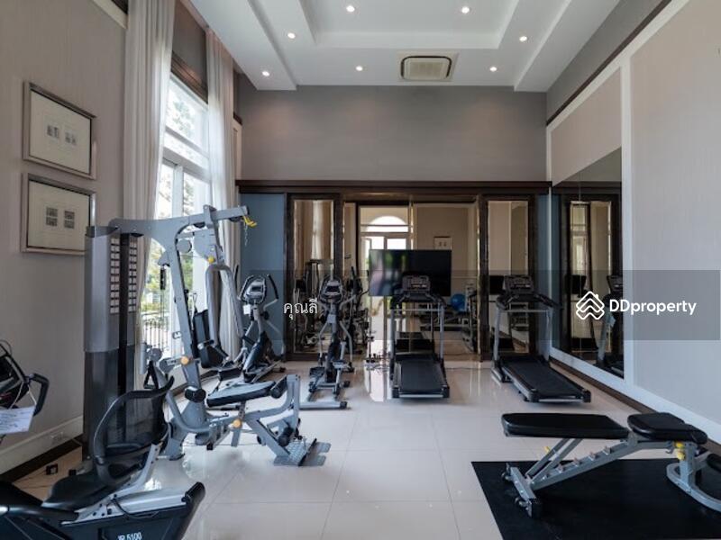 ขาย - Grandio Vibhavadi-Rangsit : แกรนดิโอ วิภาวดี-รังสิต, ปทุมธานี