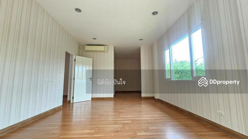 ขาย - CASA Legend Sriracha : คาซ่า เลเจ้นด์ ศรีราชา, ชลบุรี