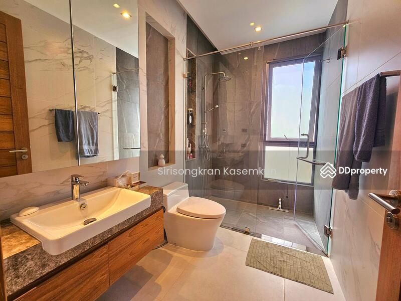 ขาย - The Breeze Villas : เดอะ บรีซ วิลล่า, ภูเก็ต