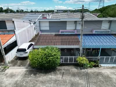 ขาย - รนารมย์ เดอะคัลเลอร์, ระยอง