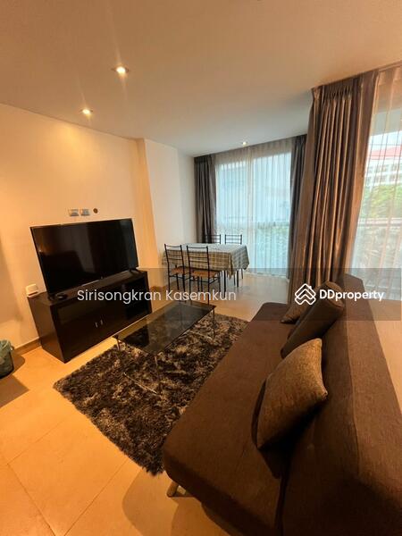 For Sale - Centara Avenue Residences, Chon Buri