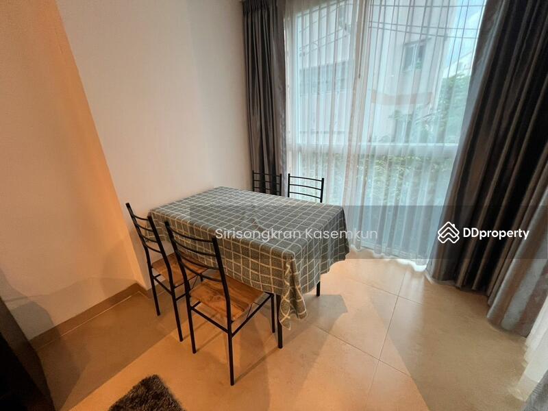 For Sale - Centara Avenue Residences, Chon Buri