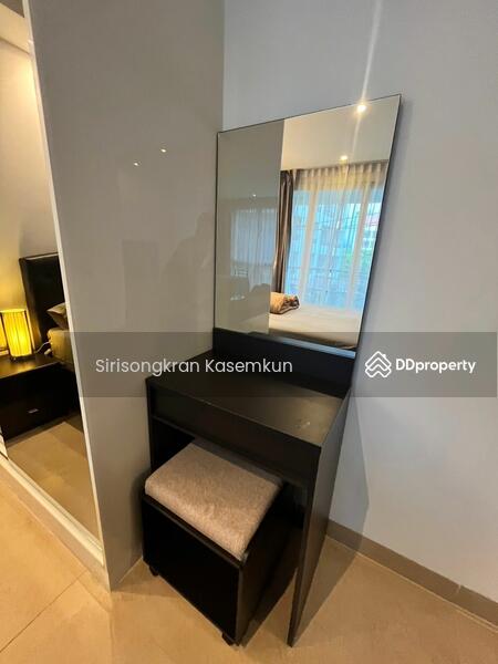 For Sale - Centara Avenue Residences, Chon Buri