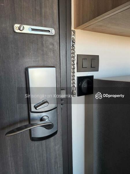 For Rent - Venetian Signature Condo Resort Pattaya, Chon Buri