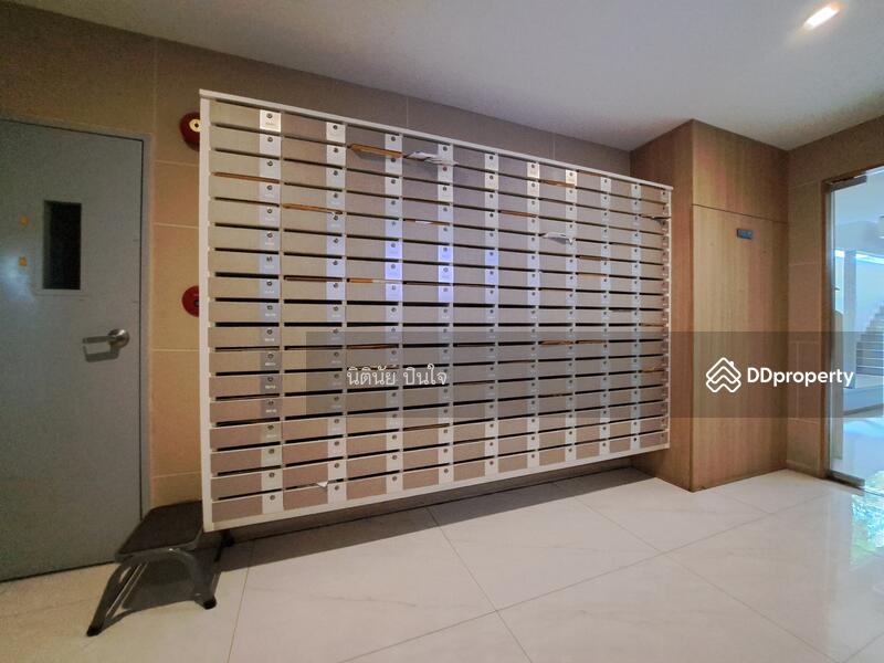 ขาย - Elements Srinakarin : อิลีเม้นท์ ศรีนครินทร์, กรุงเทพ