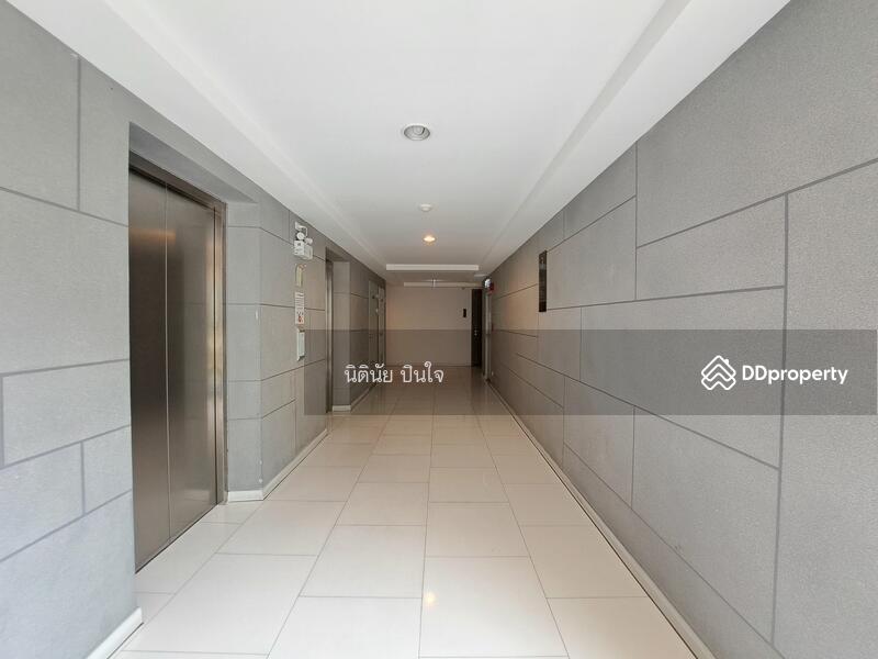 For Sale - Elements Srinakarin, Bangkok