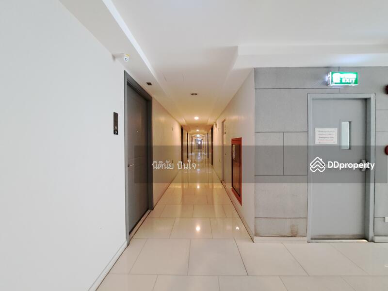 ขาย - Elements Srinakarin : อิลีเม้นท์ ศรีนครินทร์, กรุงเทพ