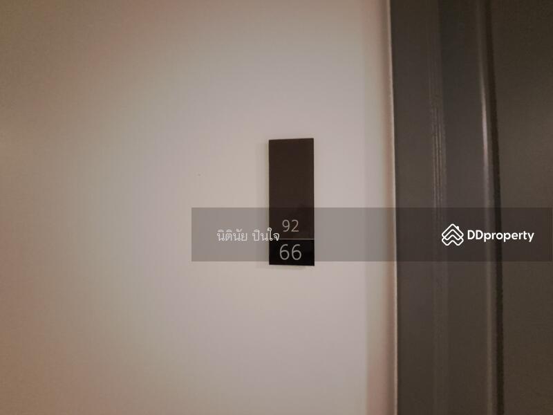 ขาย - Elements Srinakarin : อิลีเม้นท์ ศรีนครินทร์, กรุงเทพ