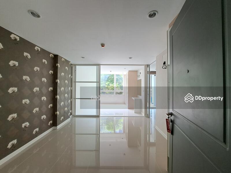 For Sale - Elements Srinakarin, Bangkok