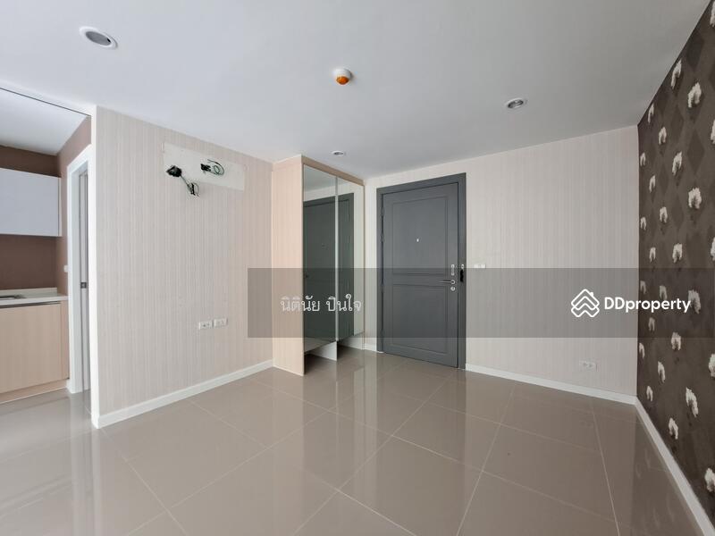 For Sale - Elements Srinakarin, Bangkok