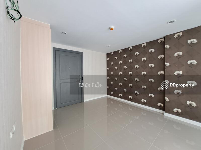 ขาย - Elements Srinakarin : อิลีเม้นท์ ศรีนครินทร์, กรุงเทพ