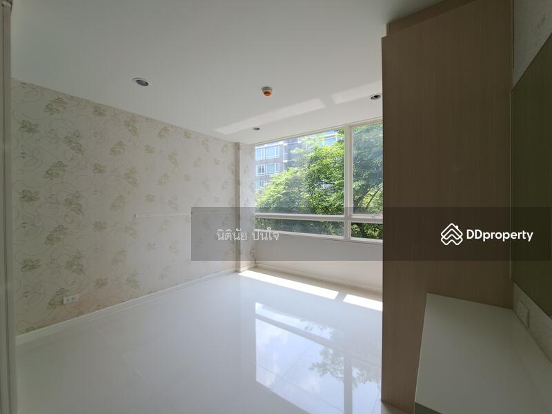 ขาย - Elements Srinakarin : อิลีเม้นท์ ศรีนครินทร์, กรุงเทพ