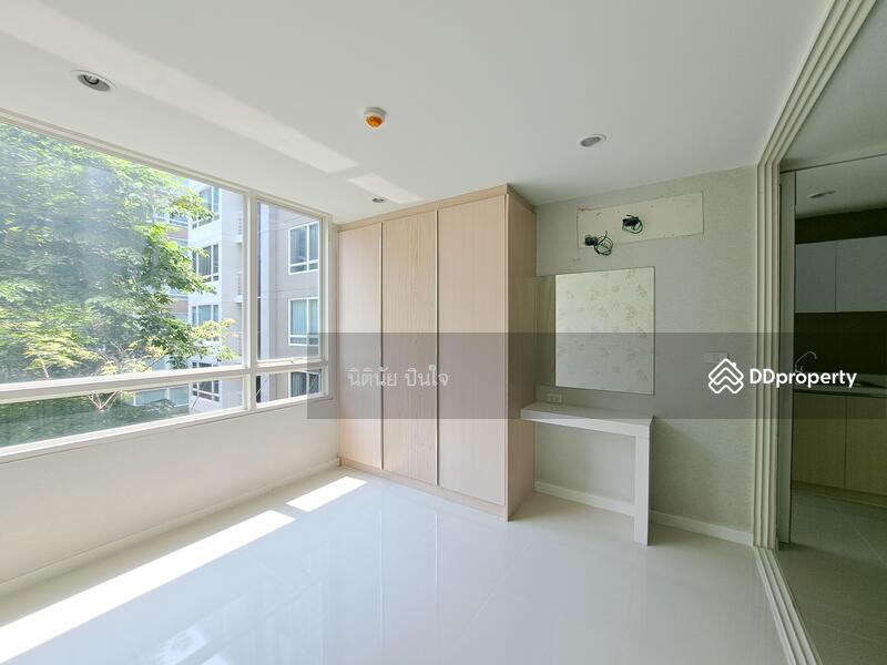 For Sale - Elements Srinakarin, Bangkok