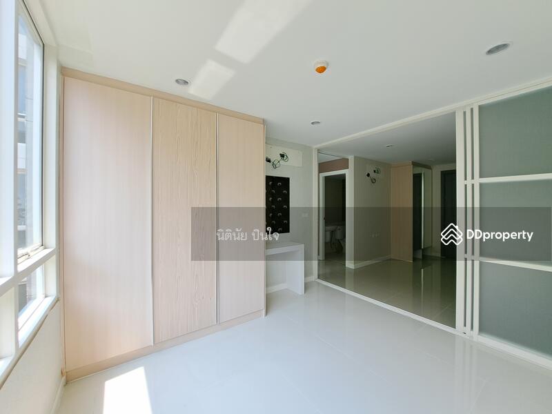 For Sale - Elements Srinakarin, Bangkok