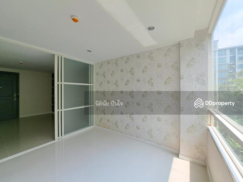 For Sale - Elements Srinakarin, Bangkok