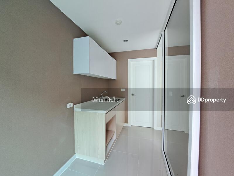 For Sale - Elements Srinakarin, Bangkok