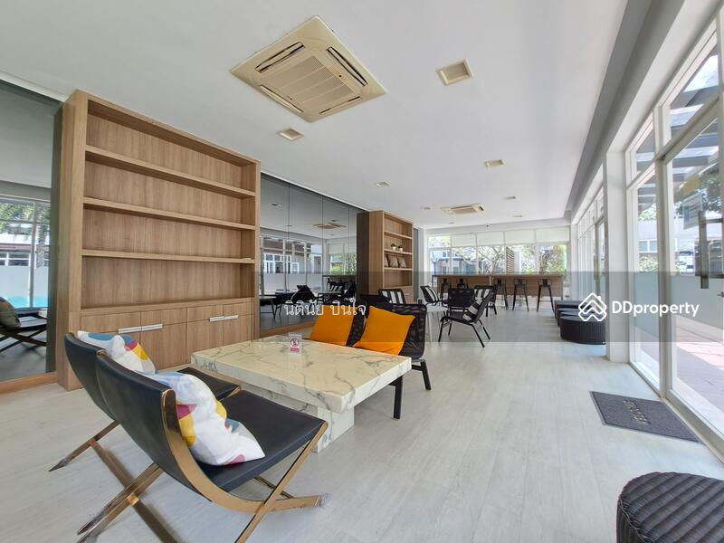 For Sale - Elements Srinakarin, Bangkok