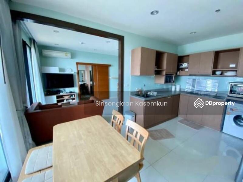 For Rent - The Sky Sriracha, Chon Buri