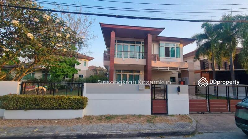 For Rent - The Boulevard Sriracha, Chon Buri